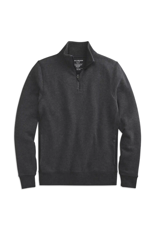 ACE Quarter-Zip