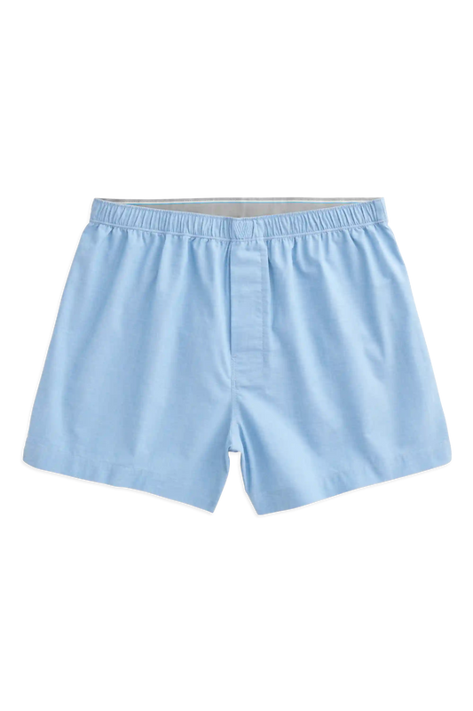 24/7 Woven Boxer