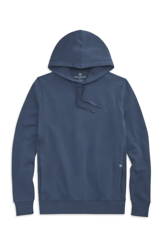 ACE Hoodie