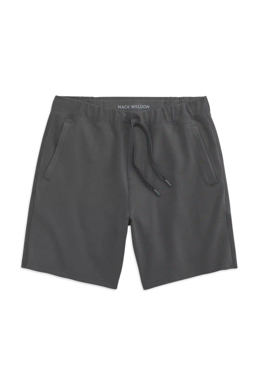ACE Sweatshort 7"