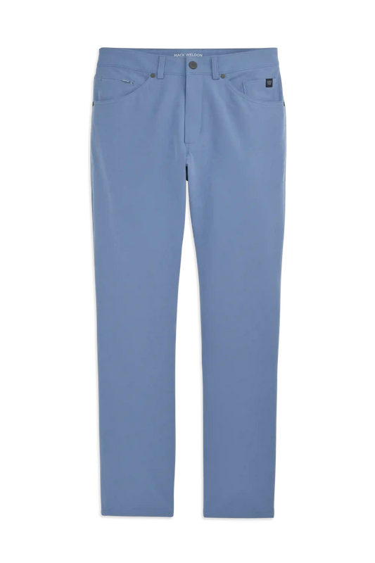 Radius 5-Pocket Pant