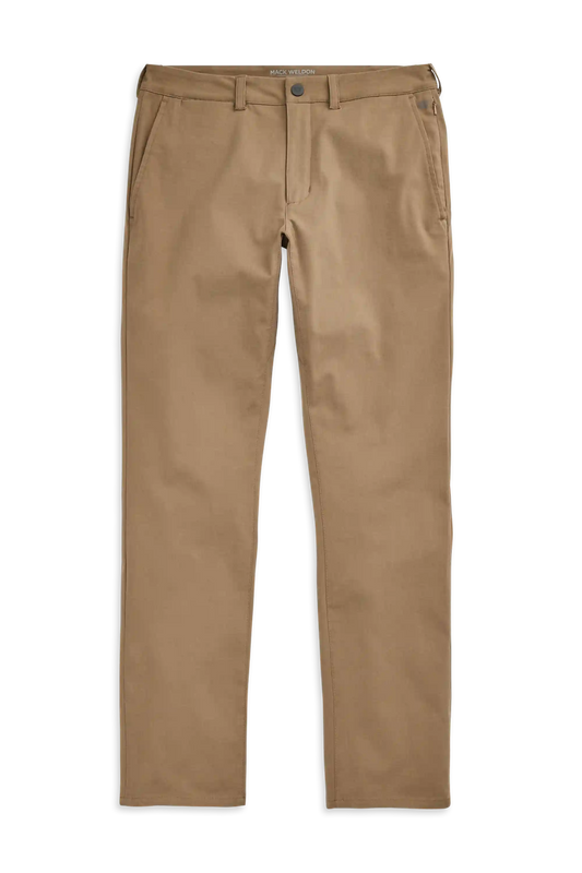 Maverick Tech Chino