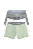 3-Pack AIRKNITˣ Boxer Briefs