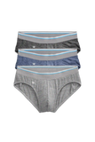 3-Pack AIRKNITˣ Briefs