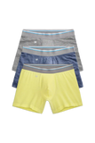 3-Pack AIRKNITˣ Boxer Briefs