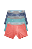 3-Pack AIRKNITˣ Boxer Briefs
