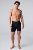 3-Pack Stealth Pro Boxer Briefs