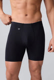 3-Pack Stealth Pro Boxer Briefs