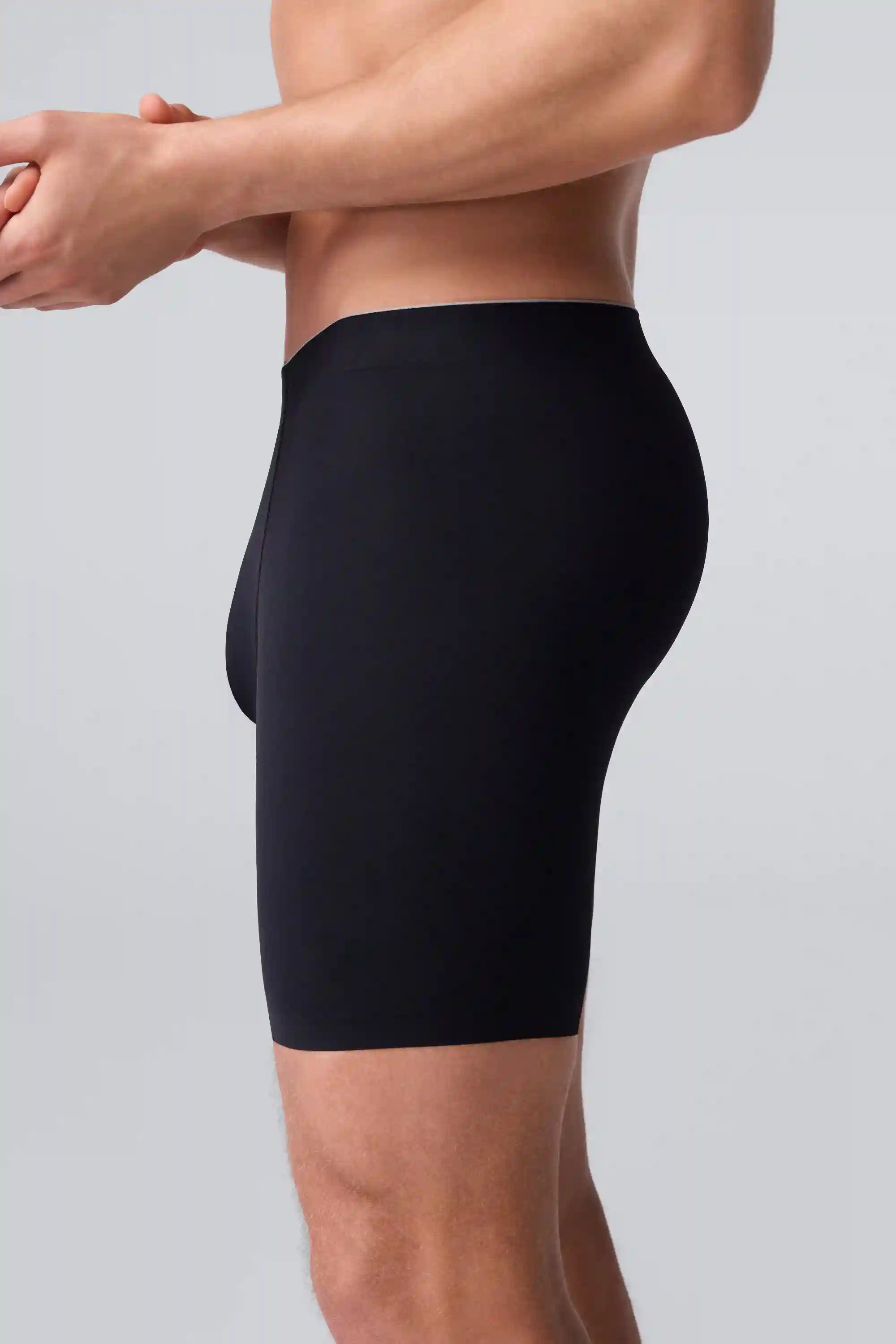 Stealth Pro Boxer Brief