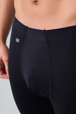 3-Pack Stealth Pro Boxer Briefs