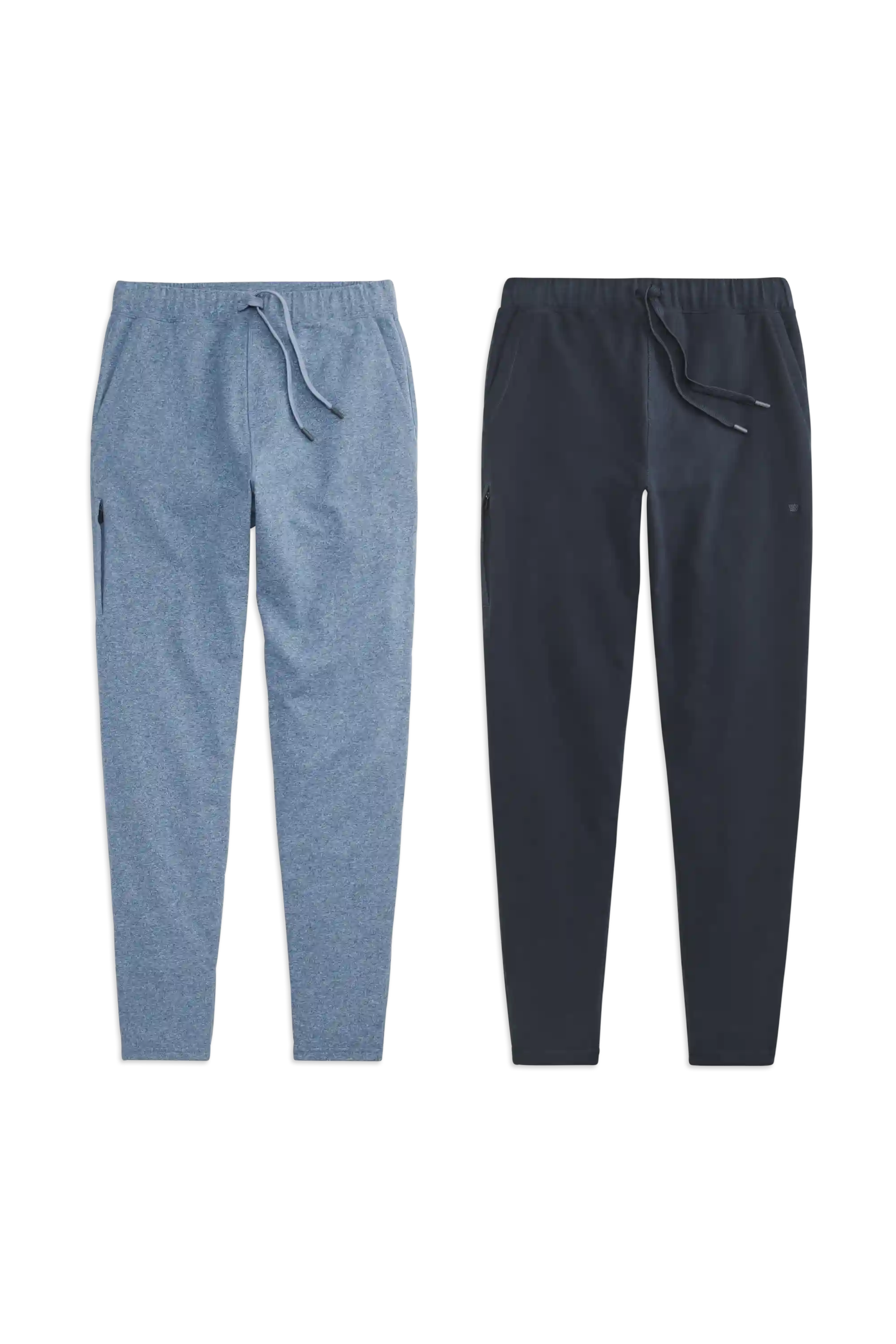2-Pack ACE Sweatpant