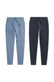 2-Pack ACE Sweatpant - Tall