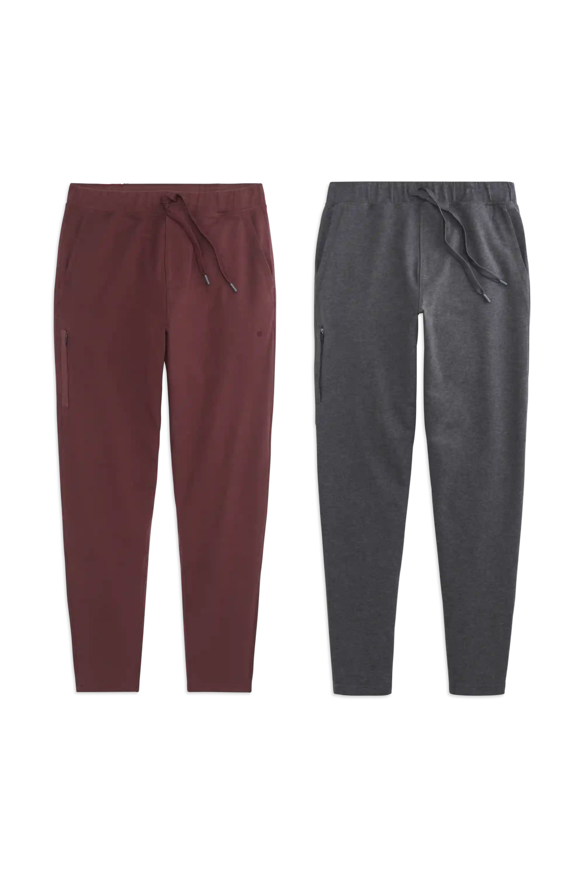 2-Pack ACE Sweatpant