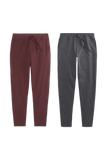 2-Pack ACE Sweatpant
