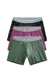 3-Pack AIRKNITˣ Boxer Briefs