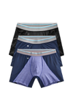 3-Pack AIRKNITˣ Boxer Briefs