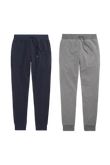 2-Pack ACE Relaxed Sweatpant