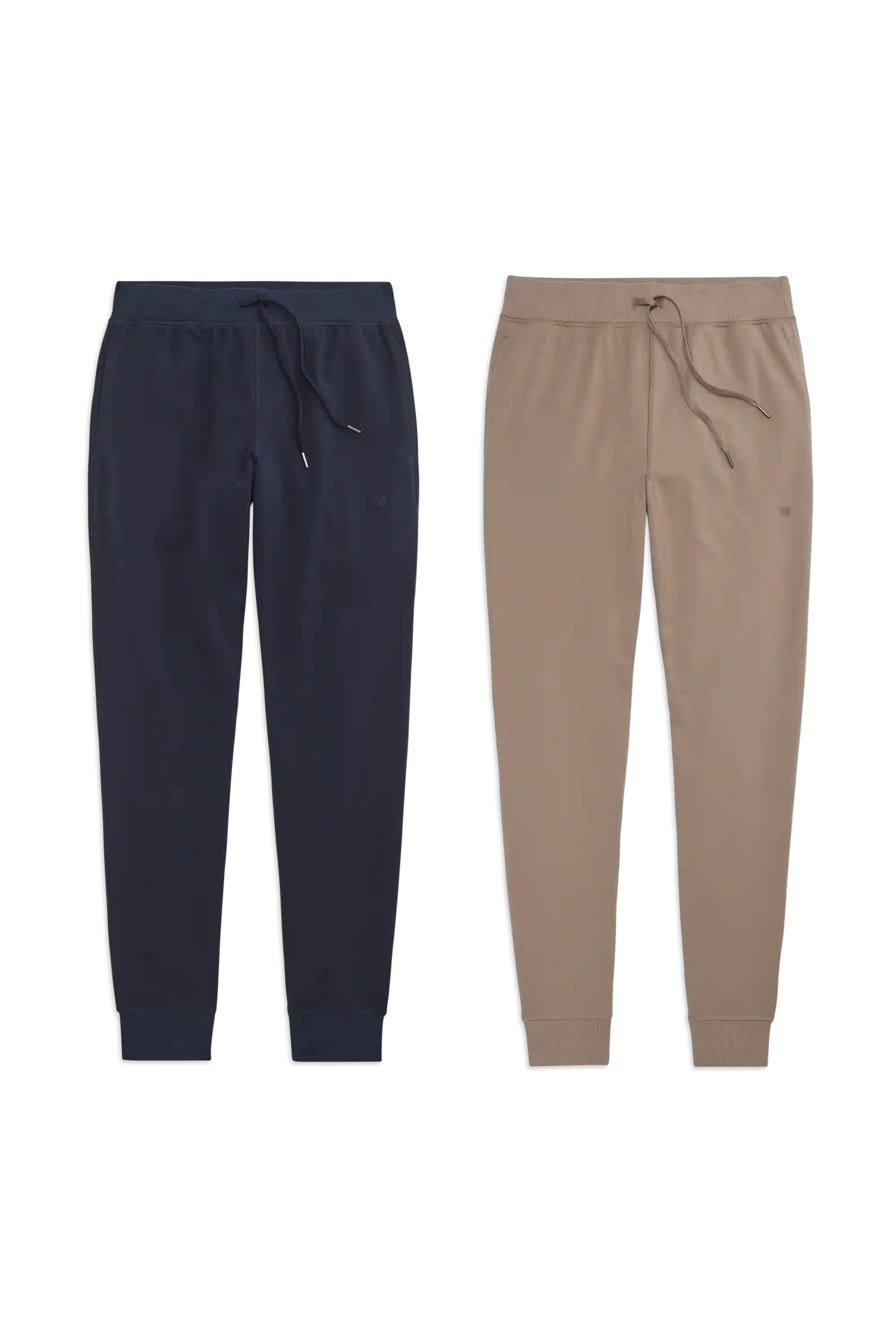 2-Pack ACE Relaxed Sweatpant