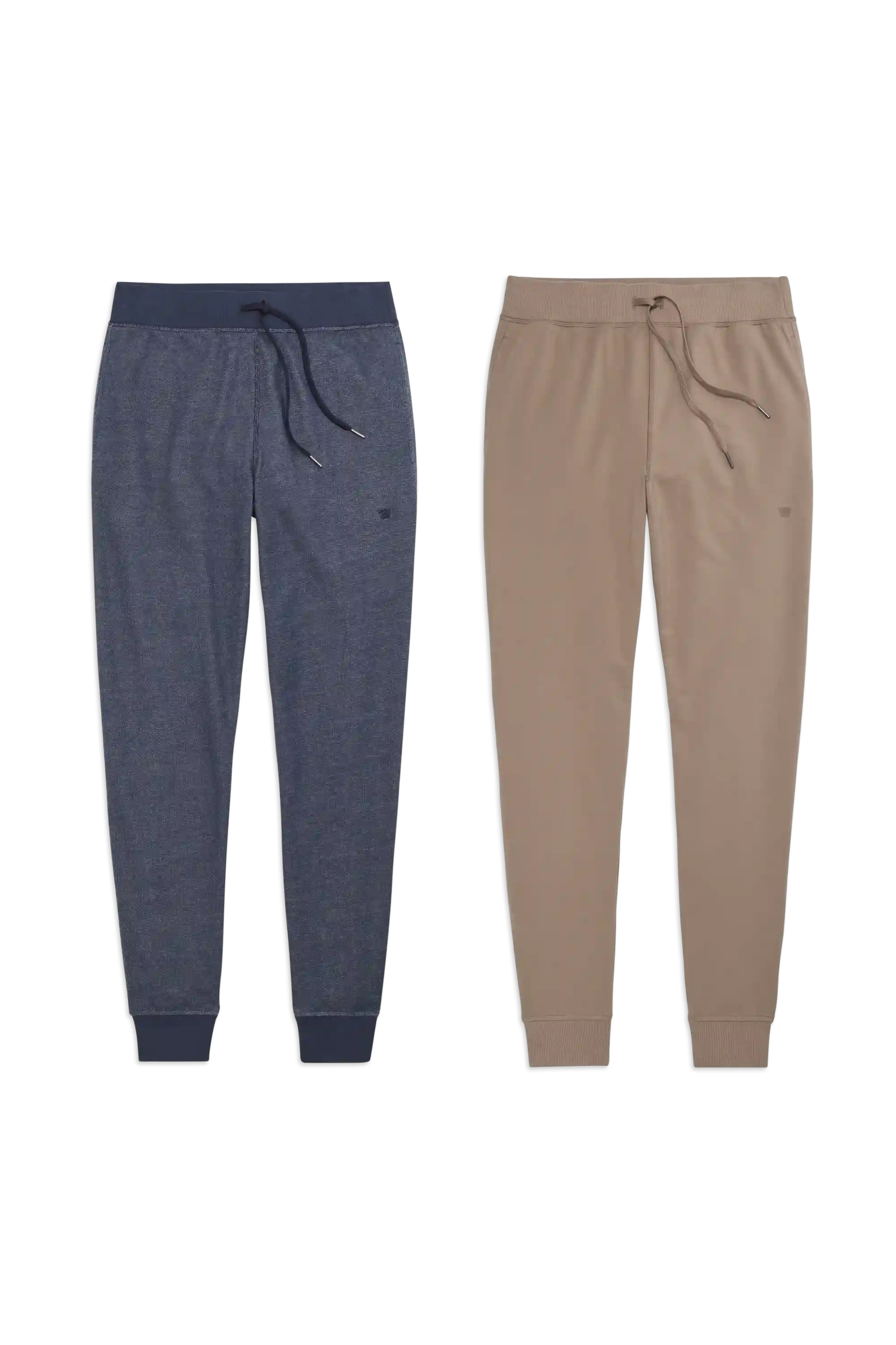 2-Pack ACE Relaxed Sweatpant