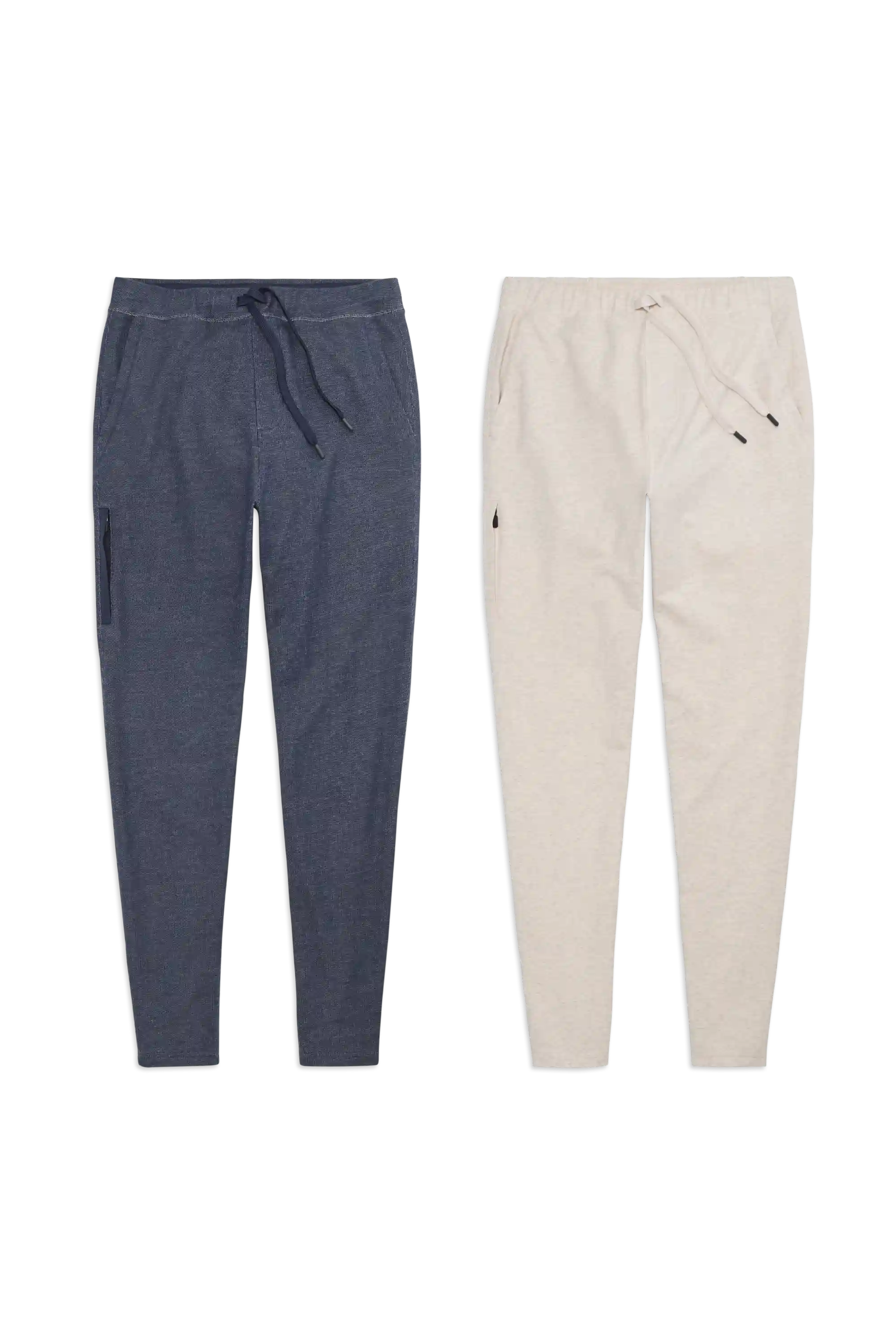 2-Pack ACE Sweatpant
