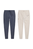 2-Pack ACE Sweatpant