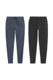 2-Pack ACE Sweatpant