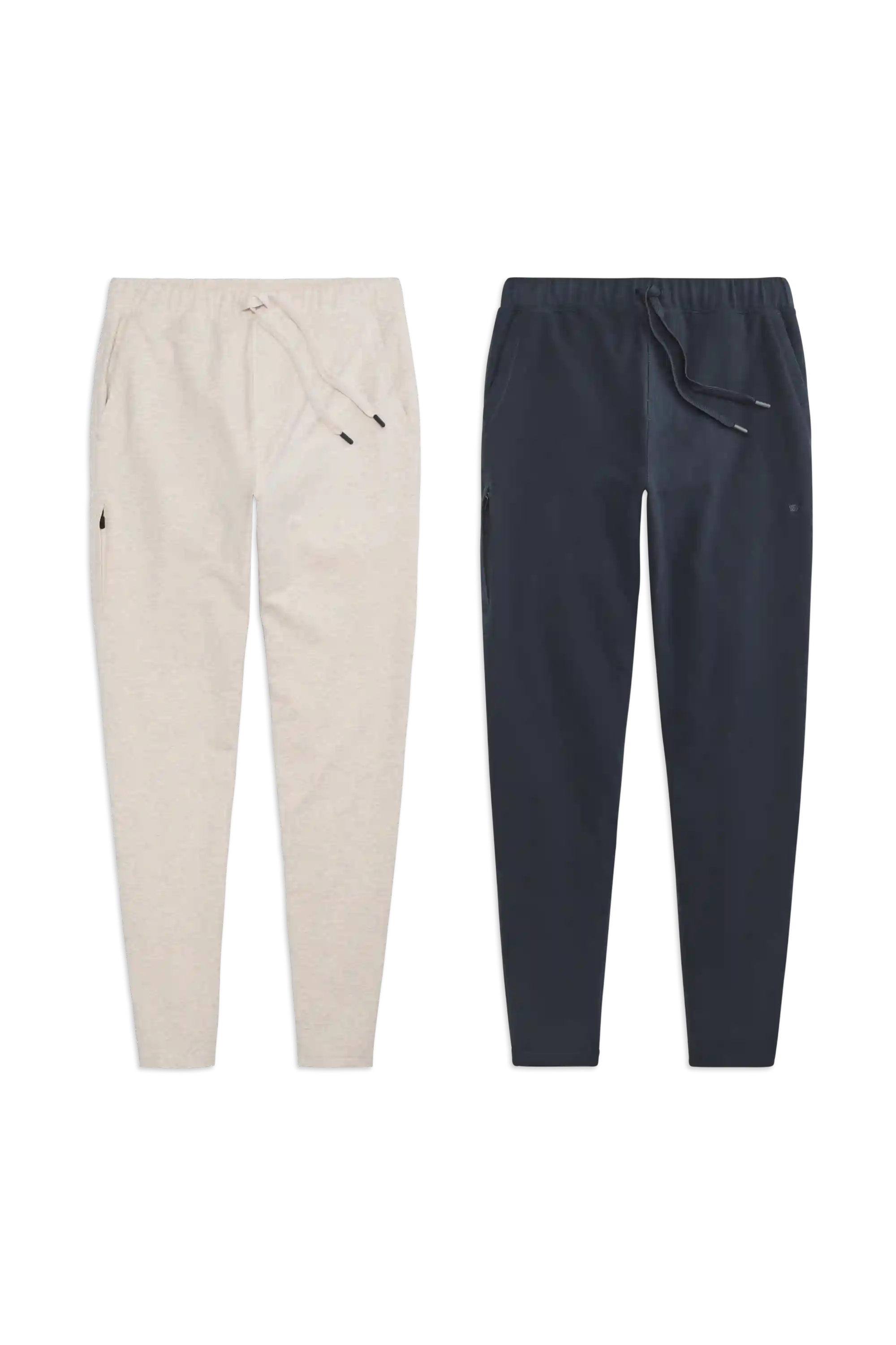 2-Pack ACE Sweatpant