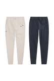 2-Pack ACE Sweatpant