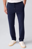 ACE Straight Leg Sweatpant