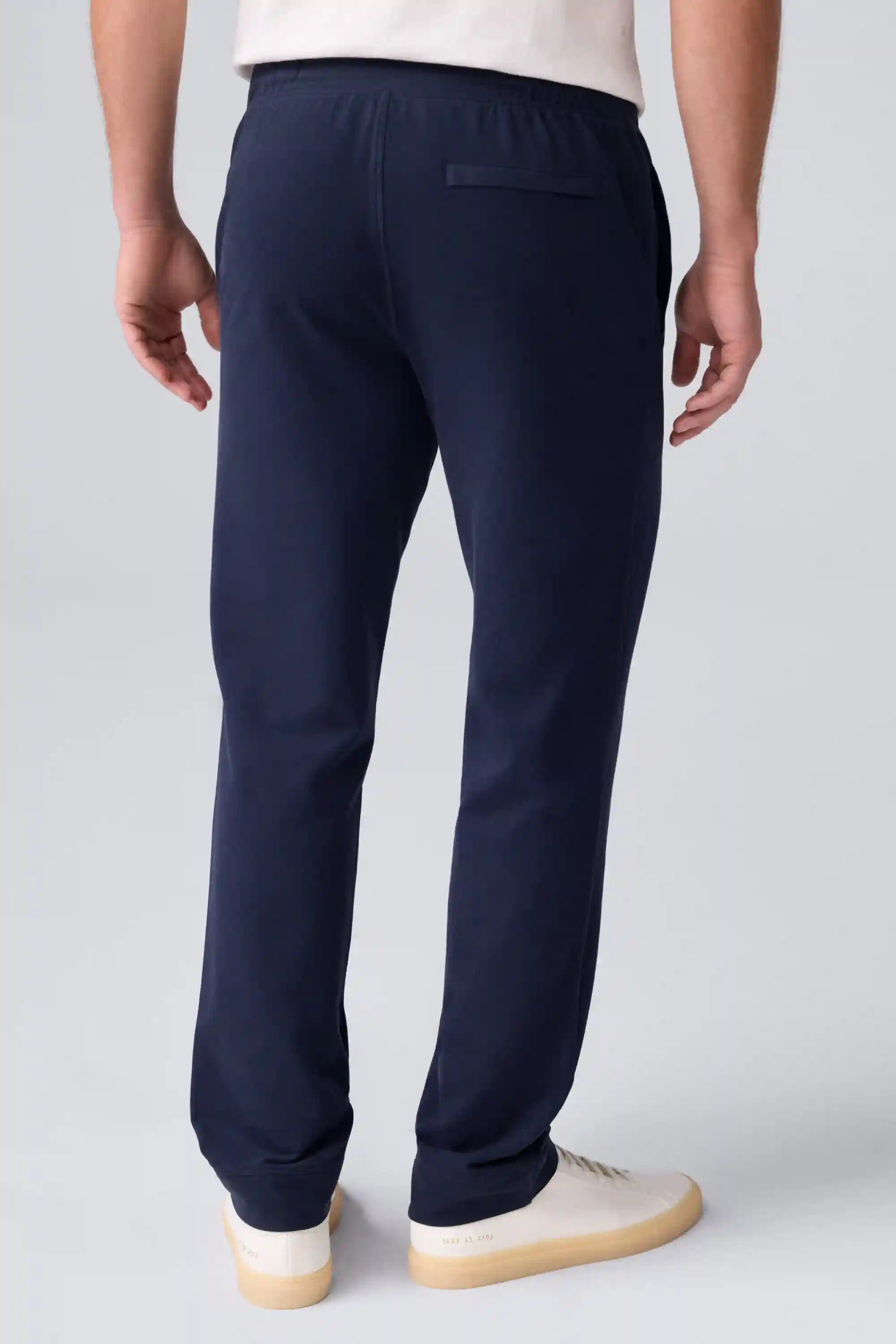 ACE Straight Leg Sweatpant