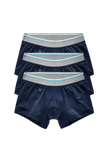 3-Pack AIRKNITˣ Trunks