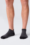 Everyday Ankle Sock
