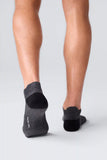 Everyday Ankle Sock