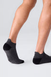 Everyday Ankle Sock
