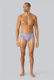 3-Pack 18-Hour Jersey Briefs