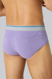 3-Pack 18-Hour Jersey Briefs