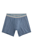 18-Hour Jersey Boxer Brief