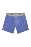 18-Hour Jersey Boxer Brief
