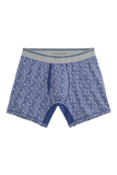 18-Hour Jersey Boxer Brief