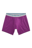 18-Hour Jersey Boxer Brief