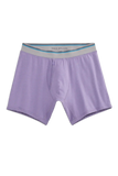 18-Hour Jersey Boxer Brief