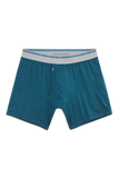 18-Hour Jersey Boxer Brief