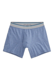 18-Hour Jersey Boxer Brief