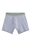 18-Hour Jersey Boxer Brief