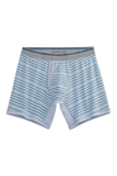 18-Hour Jersey Boxer Brief