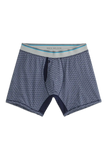 18-Hour Jersey Boxer Brief