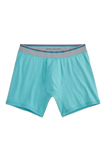 18-Hour Jersey Boxer Brief
