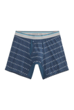 18-Hour Jersey Boxer Brief