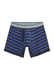 18-Hour Jersey Boxer Brief