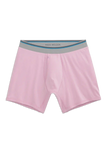 18-Hour Jersey Boxer Brief